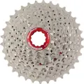 Sunrace Csrz800 Kassett