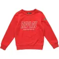 Replay Sb2026.020.22739 Collegegenser