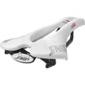 Selle Smp F20c Carbon Sykkelsete