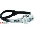 Petzl Swift Rl Hodelykt