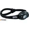 Petzl Swift Rl Hodelykt