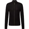 Hugo Boss Avac Fz Genser