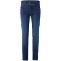 Salsa Jeans Secret Push In Slim Jeans