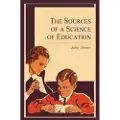 Martino Fine Books The Sources Of A Science Of Education