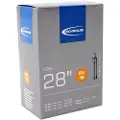 Schwalbe DV16 700 x 28-32c (28-32x622-630) Dunlop 40 mm