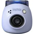 Fujifilm Instax Pal Gem Kompaktkamera
