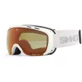 Sinner Marble Otg Skibriller