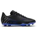 Nike Mercurial Vapor 15 Club Mg Fotballsko