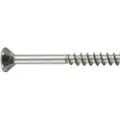 Itw 5,0X50/35 NKT SPUN+ UH TX20 CLI-G3 - (200 stk.)