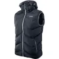 Hi-tec Charmo Vest