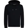 Superdry Vintage Logo Emb Hetteskjorte