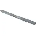 Walraven ansatsskrue M8x200mm - Elforzinket med torx 25. BIS