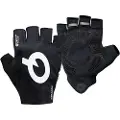 Prologo Energigrip Cpc Korte Hansker