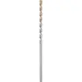Stanley Irwin Murbor 5,0x80/150mm - Irwin Murbor 5,0x80/150 mm t/mursten/beton 1stk