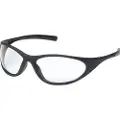 OTTO SCHACHNER Sikkerhedsbrille Pyramex PC klar linse Zone II