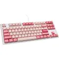 Ducky One 3 Tkl 100043078 Gaming-tastatur Engelsk