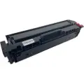 Canon 067h Toner