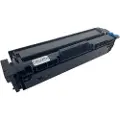 Canon 067h Toner