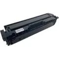 Canon 067h Toner