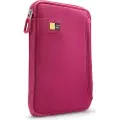 Case Logic TNEO108PI, Överdrag, Apple, iPad mini, iPad mini with Retina display, Kindle Fire HD, Samsung Galaxy Tab 2 7.0, Google Nexus 7..., 17,8 cm (7), 167,83 g, Rosa