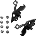 Leatt Dbx/gpx Pro Separatorer