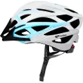 Spokey Femme Mtb-hjelm