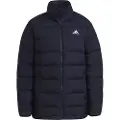 Adidas Helionic Mid Dunjakke