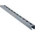 Walraven montering sk. 2m WM1 - Rustfri 316 RapidRail 30x15x2mm.