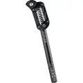 Schulz G2 Lt Medium Demper Setepinne
