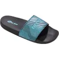 Beco 9030 6 42 Badesandal