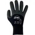 OTTO SCHACHNER NINJA ICE handsker størrelse 9