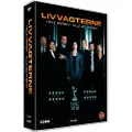 Dvd Livvagterne/protectorsthe Dvd