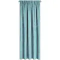 Eurofirany Gardiner AMAYA / C. MINT 140X250 STRIPET