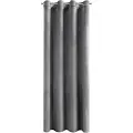 Eurofirany D91 / Z / ROSA / STA 140X250 PAKEITIMAS