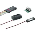 Märklin mSD3, 15 år