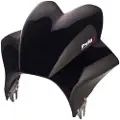 Puig Carenabris Wave Suzuki Gsf650 Bandit Frontrute