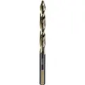 RUKO Hsse-co5 Spiralbor 11.5 Mm