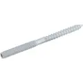 Walraven Ansatsskrue M8x100mm - UltraProtect med torx 25. Fastgørelse i væg eller loft