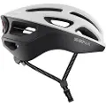 Sena Bike R1 Evo Hjelm