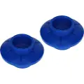 Viking Pro-trainer Stolper