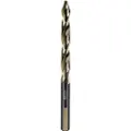 RUKO Hsse-co5 Spiralbor 13 Mm