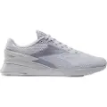 Reebok Nano X3 Treningssko