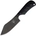 Fred perrin Le Baby Bowie Knife
