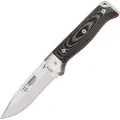 Cudeman MT-4 foldekniv