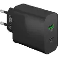 Goobay Iap-821 Wifi-tilgangspunkt
