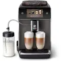 Saeco Sm6682/10 Superautomatisk Kaffemaskin