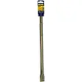 Irwin Fladmejsel 25 x 400 mm - Speedhammer Max Irwin 10502188