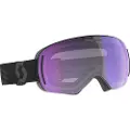 SCOTT Lcg Evo Skibriller