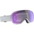 SCOTT Lcg Compact Ls Skibriller
