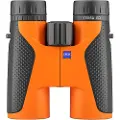 Zeiss Terra Ed 8x42 Kikkerter
